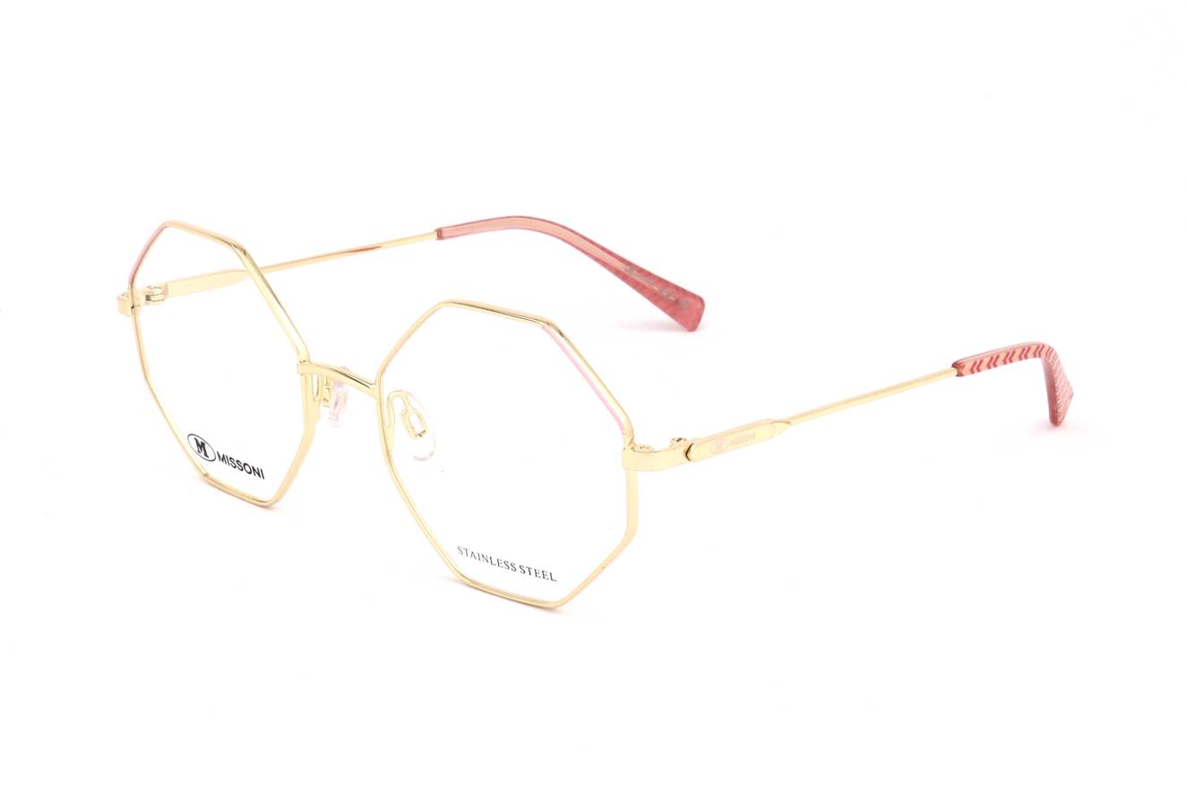 Missoni MMI 0186 EYR  