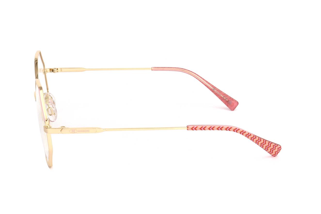 Missoni MMI 0186 EYR  