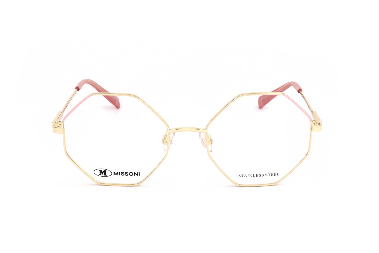 Missoni MMI 0186 EYR  