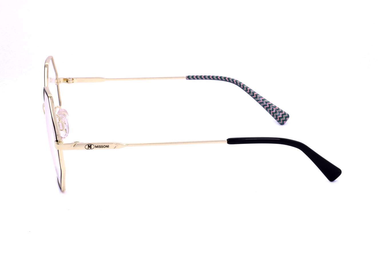 Missoni MMI 0186 RHL  