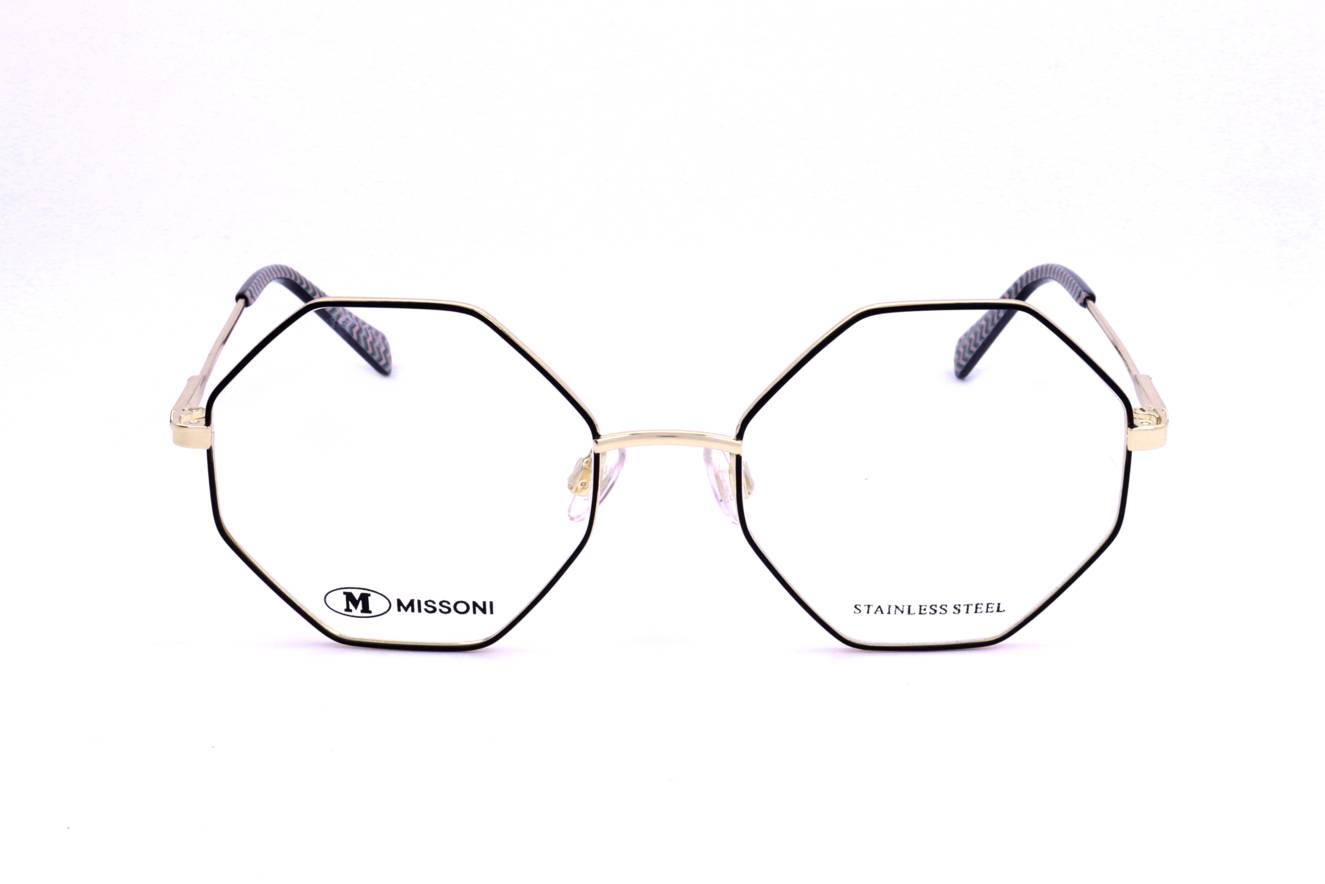 Missoni MMI 0186 RHL  