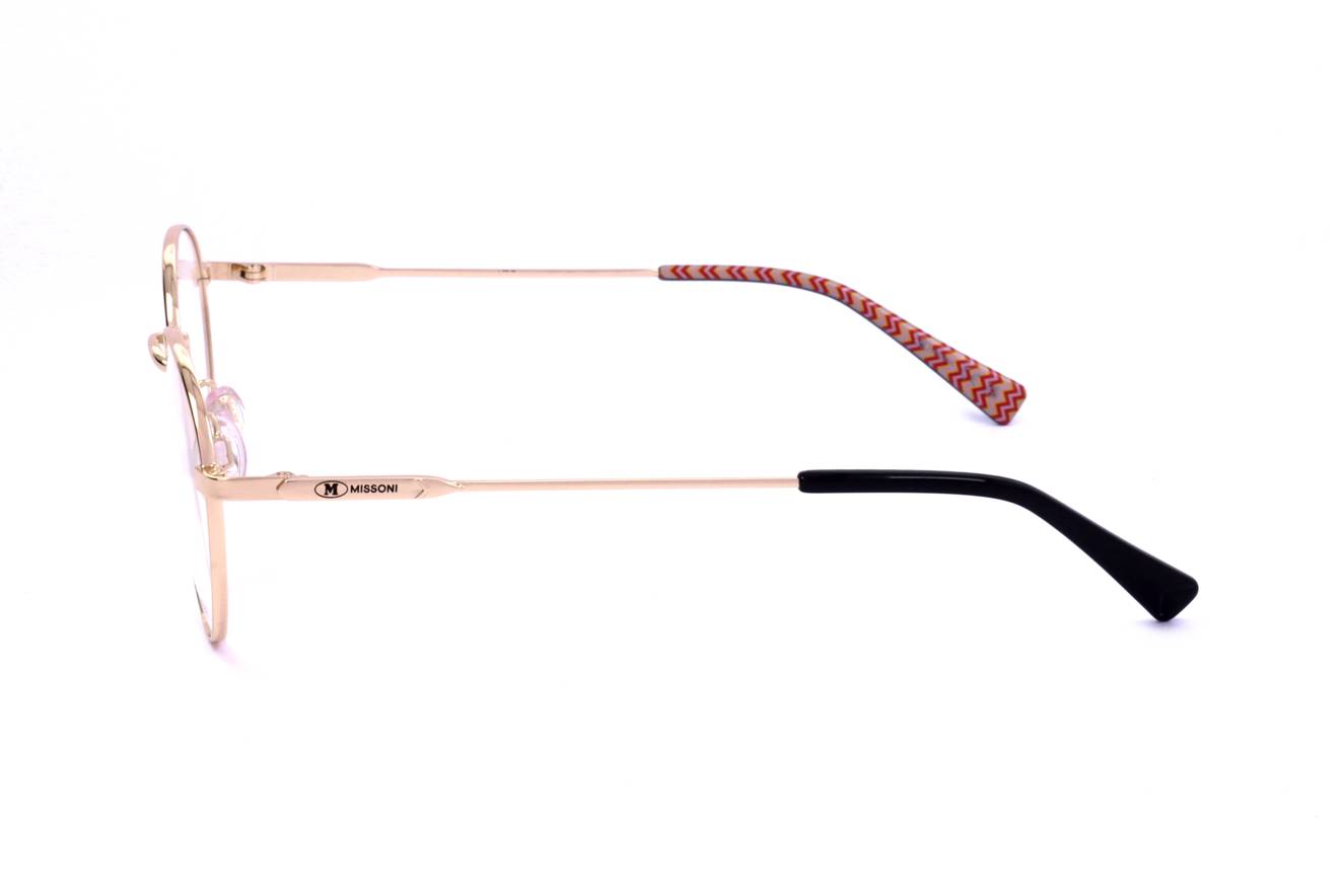 Missoni MMI 0184 DDB  