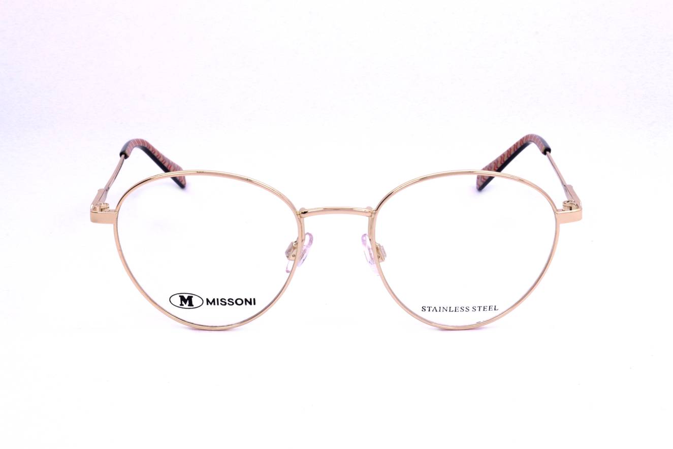 Missoni MMI 0184 DDB  