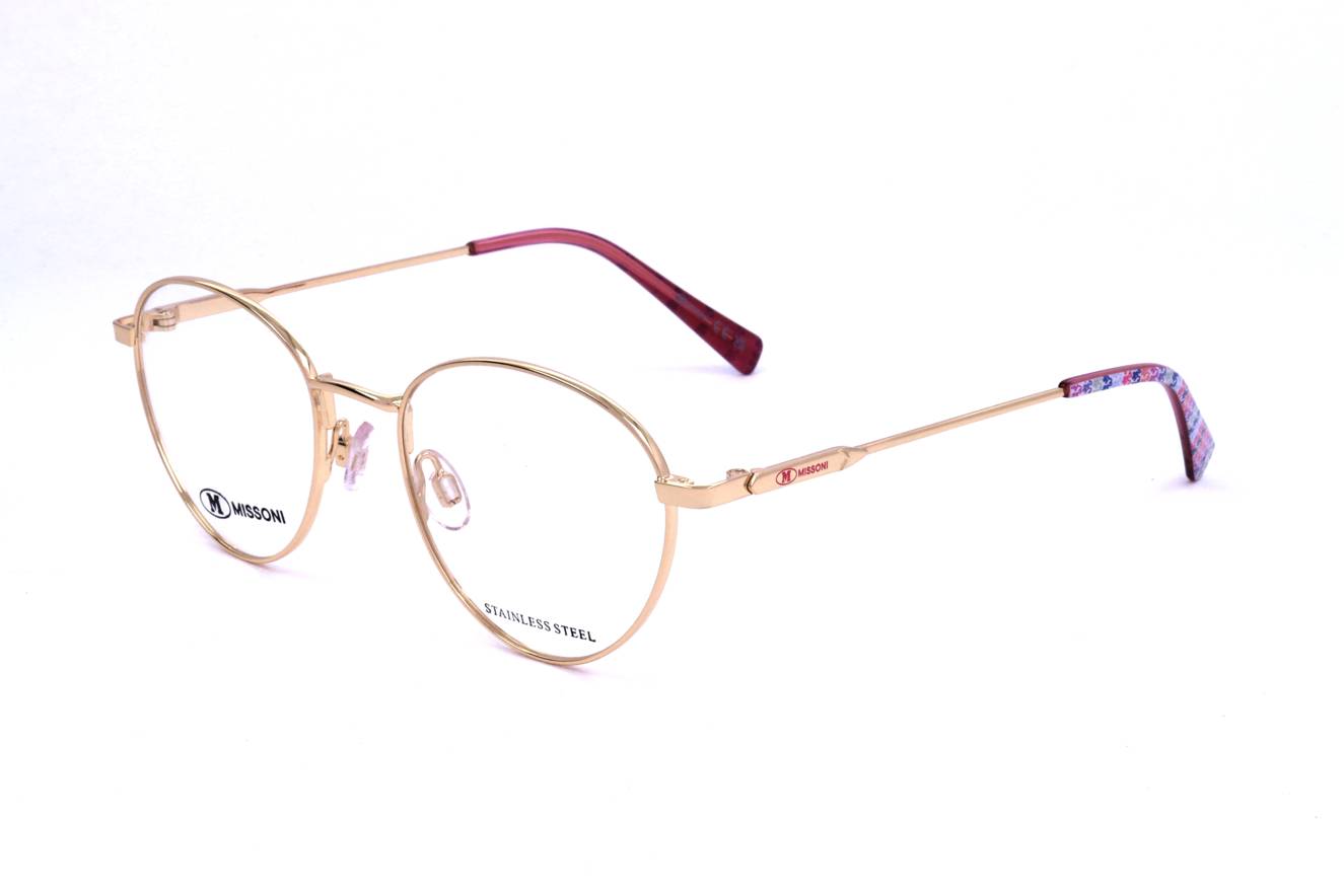 Missoni MMI 0184 J5G  