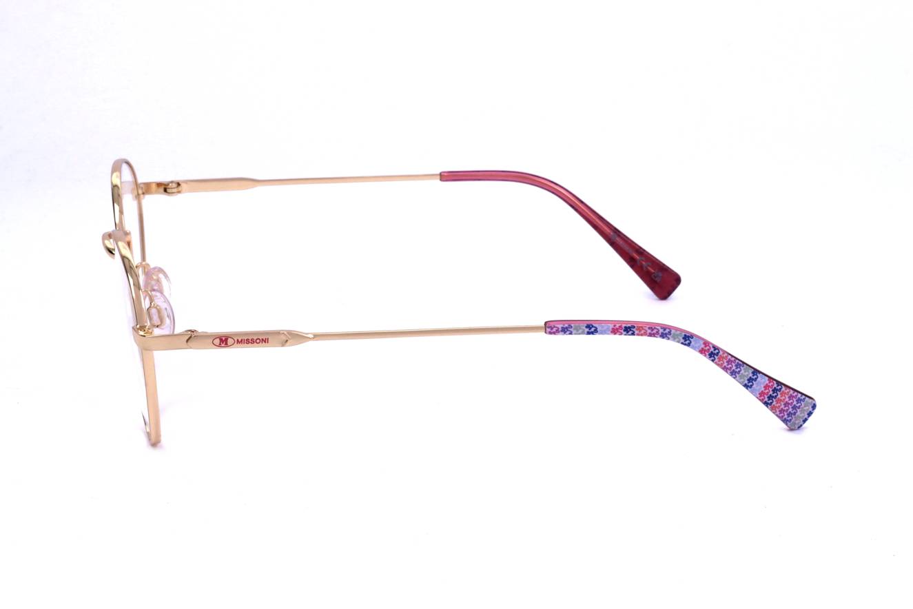 Missoni MMI 0184 J5G  