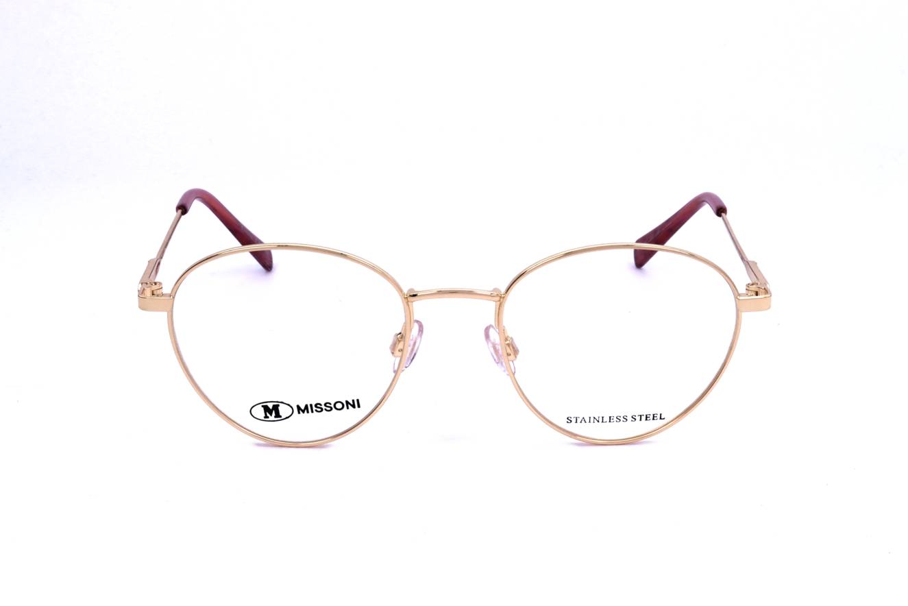 Missoni MMI 0184 J5G  