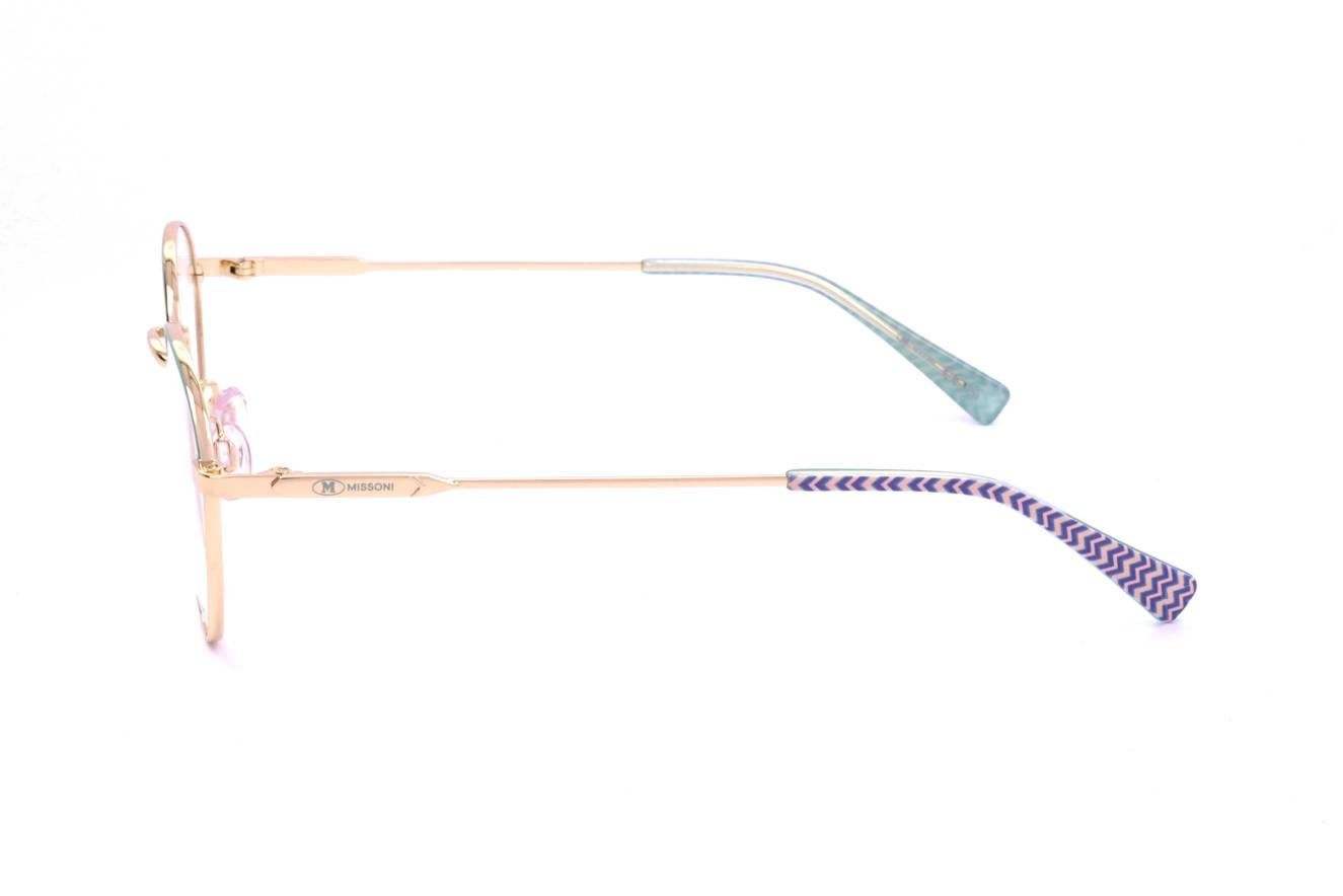 Missoni MMI 0184 PEF  