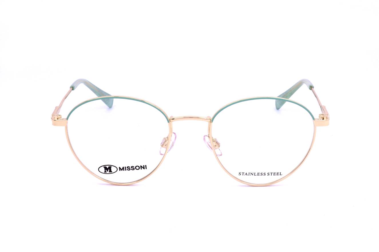 Missoni MMI 0184 PEF  