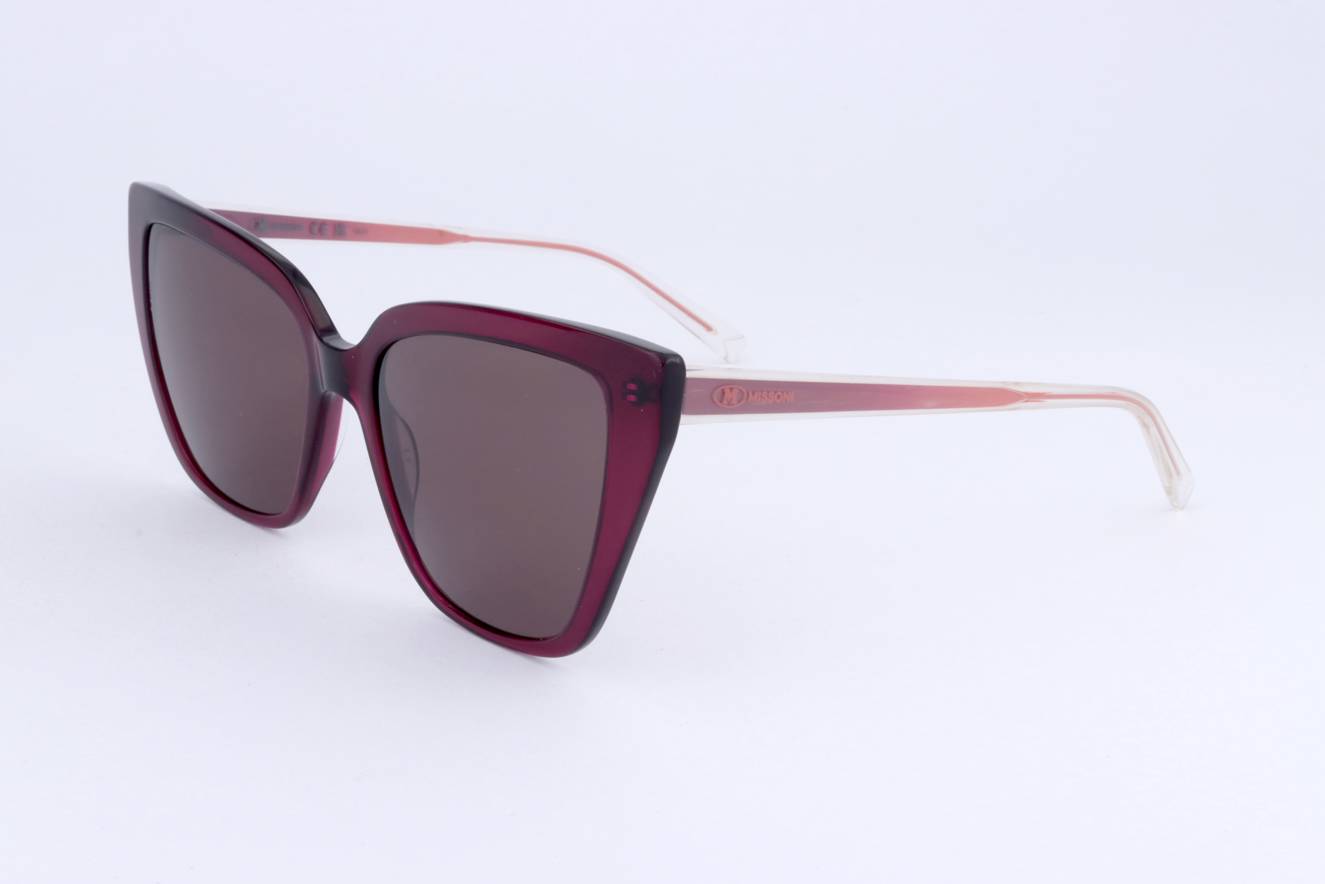 Missoni MMI 0177/S 8CQ/70  