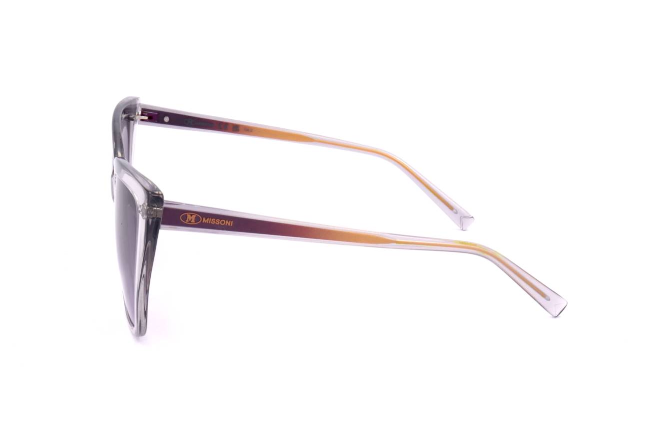 Missoni MMI 0177/S KB7  