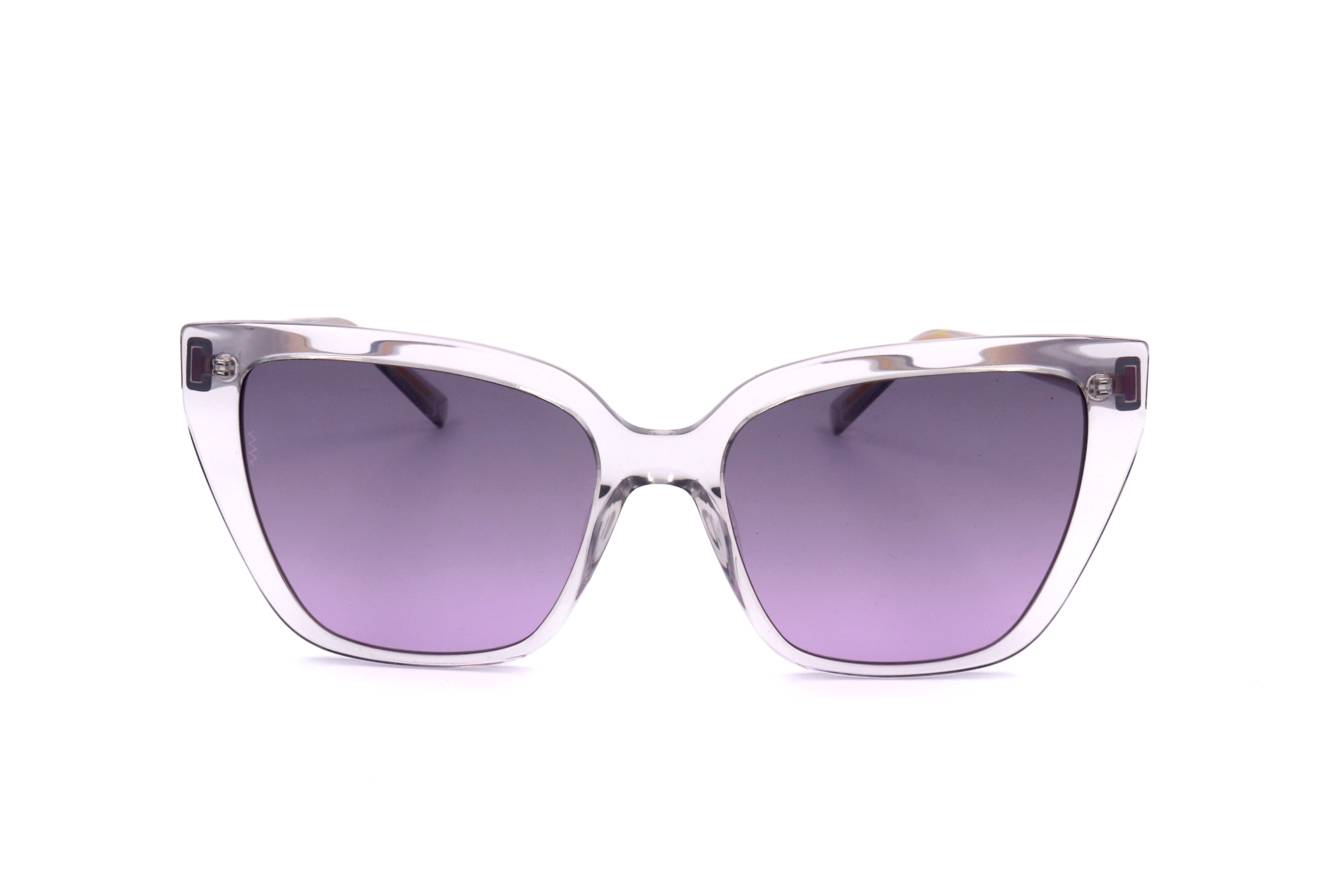 Missoni MMI 0177/S KB7  