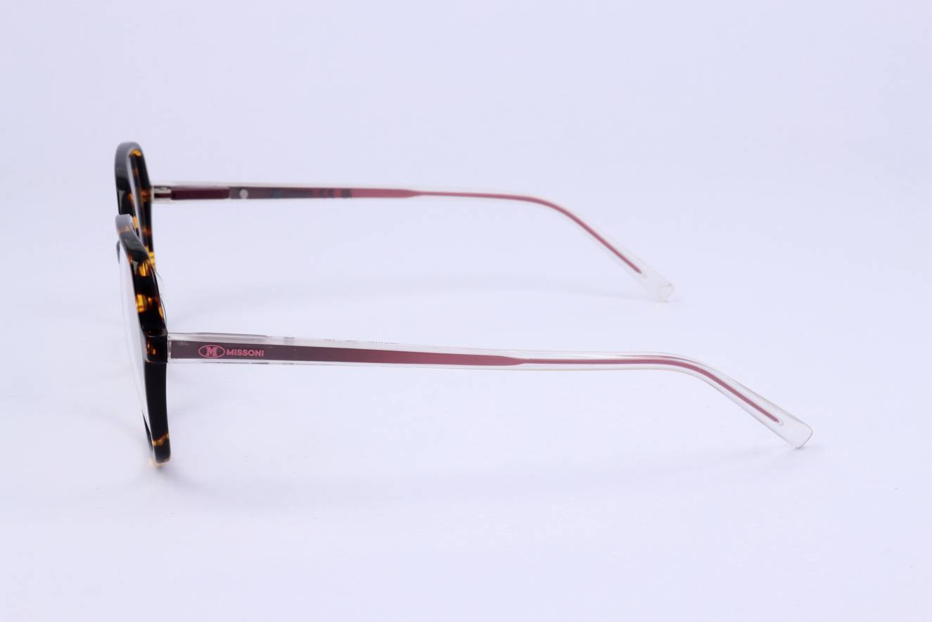 Missoni MMI 0180 086  