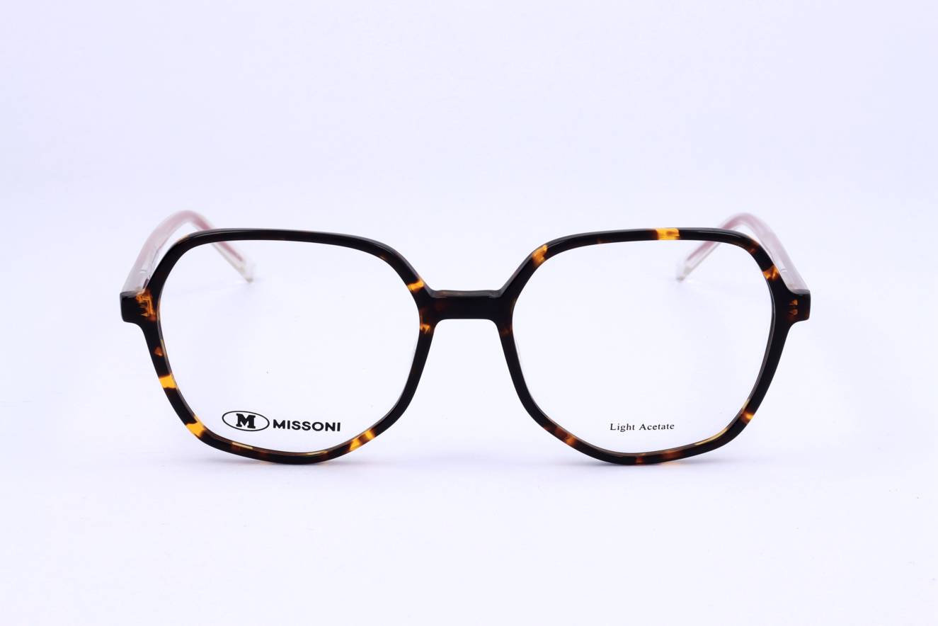 Missoni MMI 0180 086  