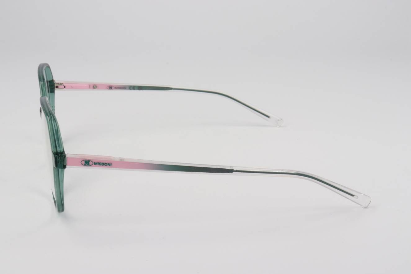 Missoni MMI 0180 1ED  