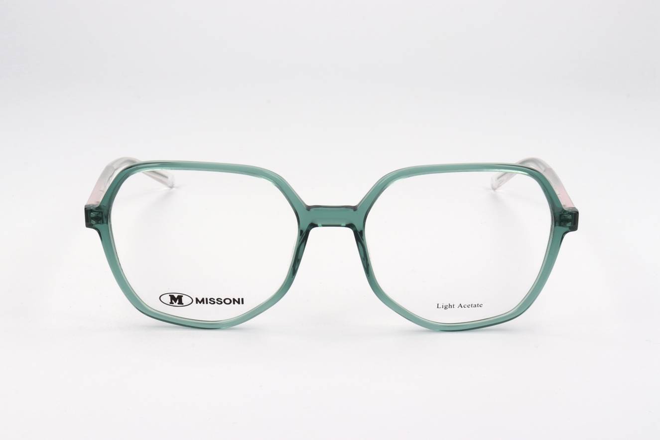 Missoni MMI 0180 1ED  