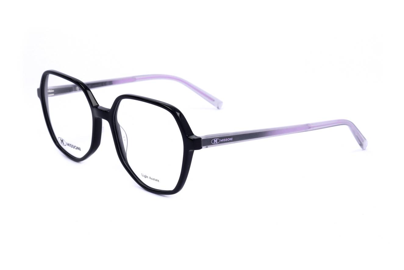 Missoni MMI 0180 807  