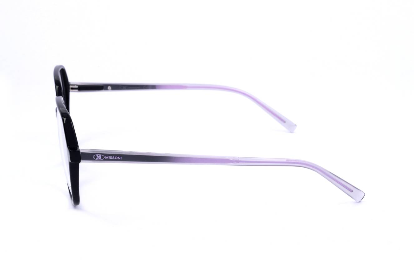 Missoni MMI 0180 807  