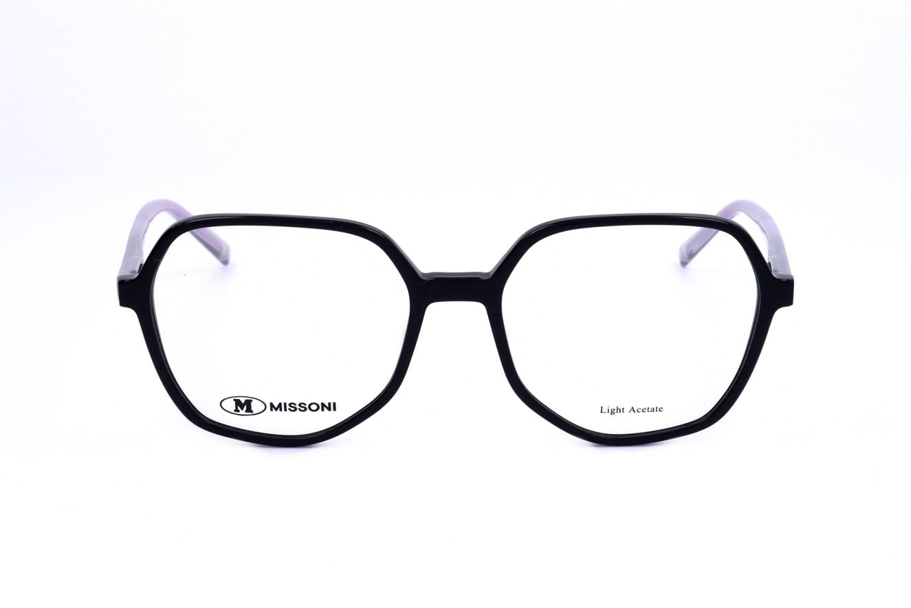 Missoni MMI 0180 807  