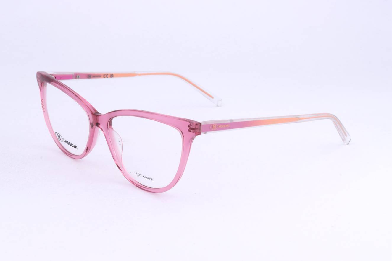 Missoni MMI 0181 8CQ  