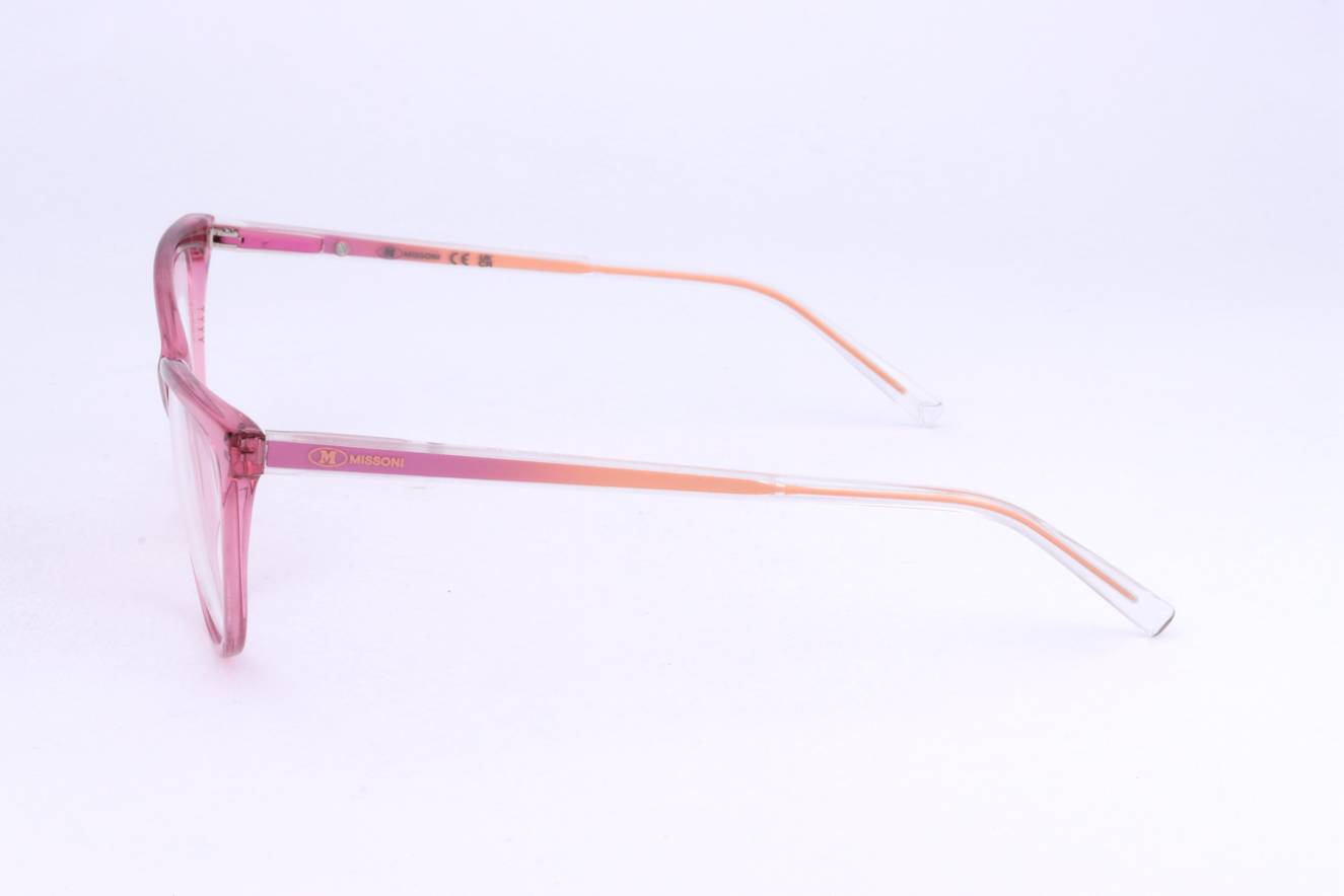 Missoni MMI 0181 8CQ  