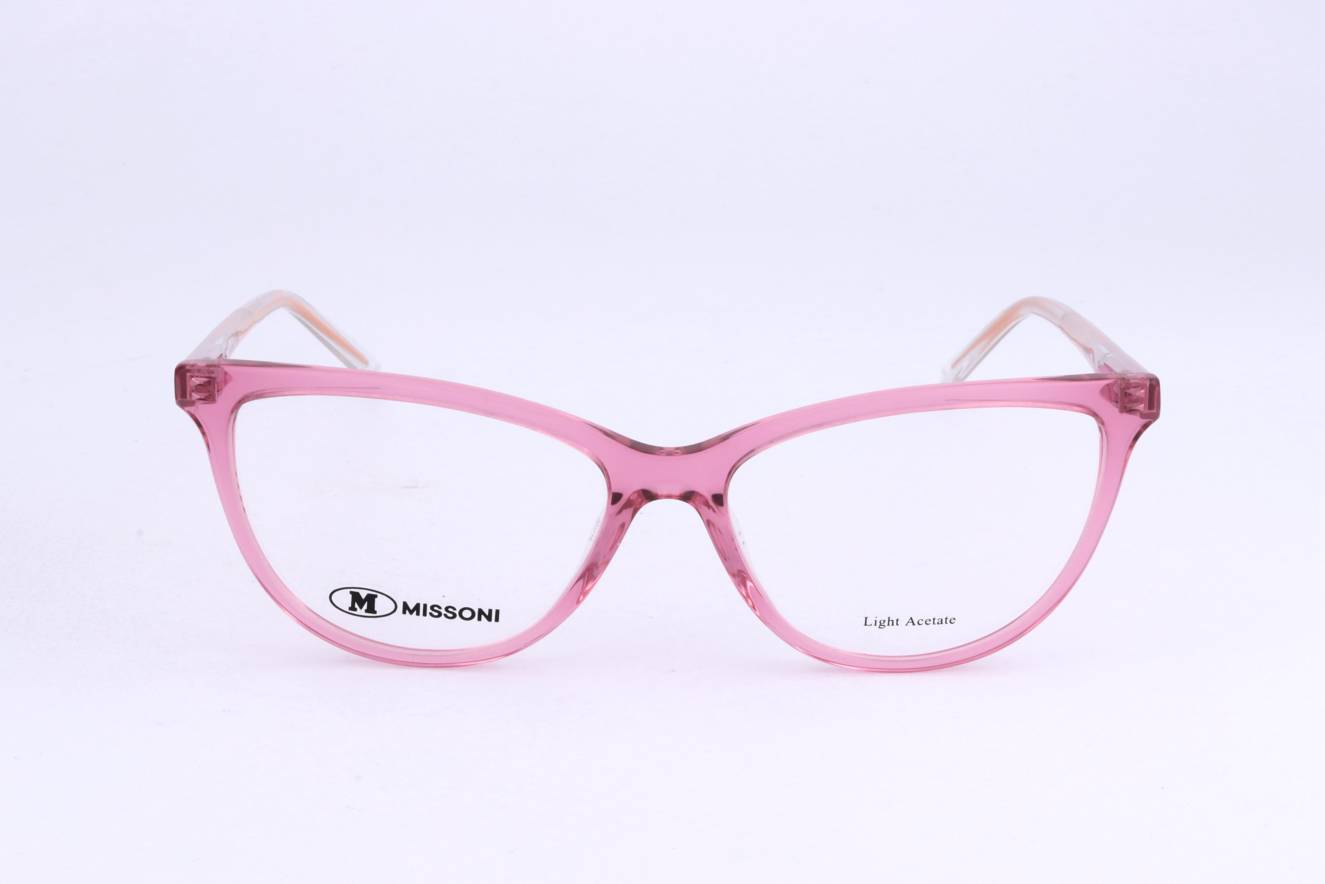 Missoni MMI 0181 8CQ  