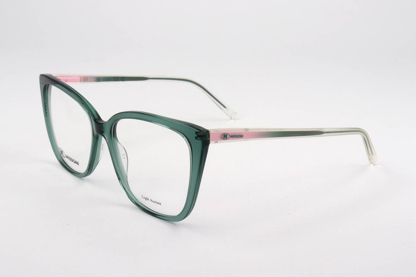 Missoni MMI 0182 1ED  