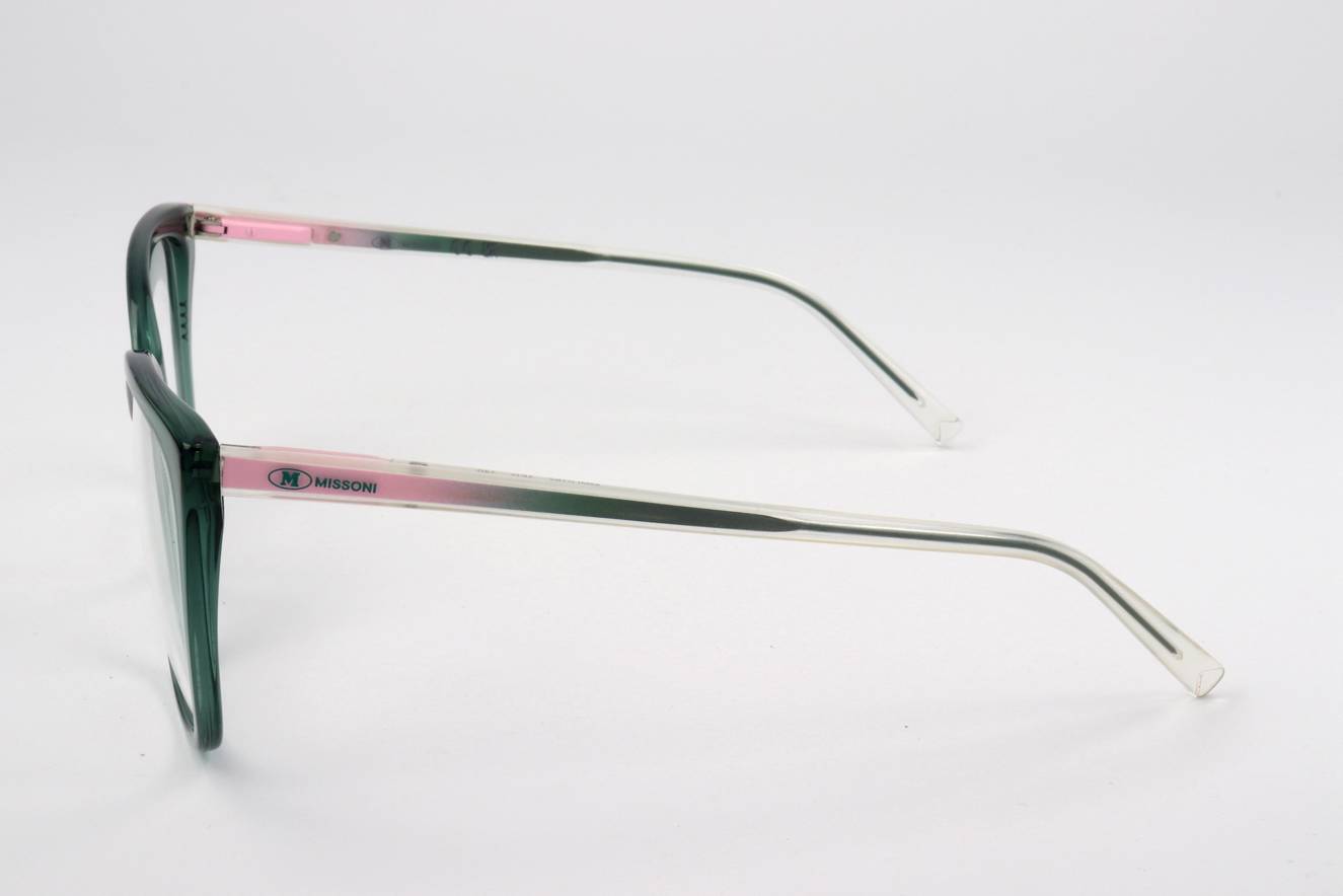 Missoni MMI 0182 1ED  
