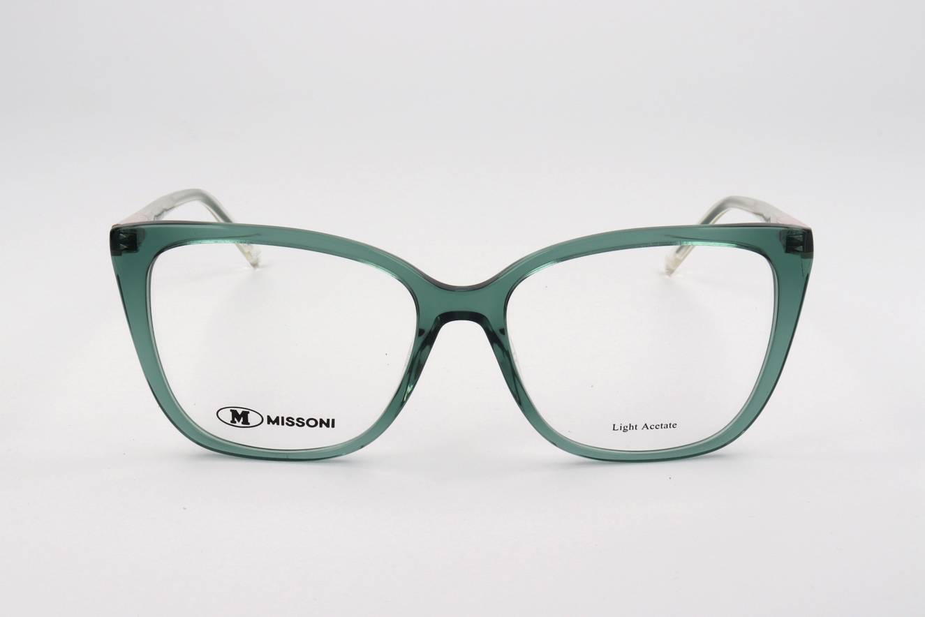 Missoni MMI 0182 1ED  