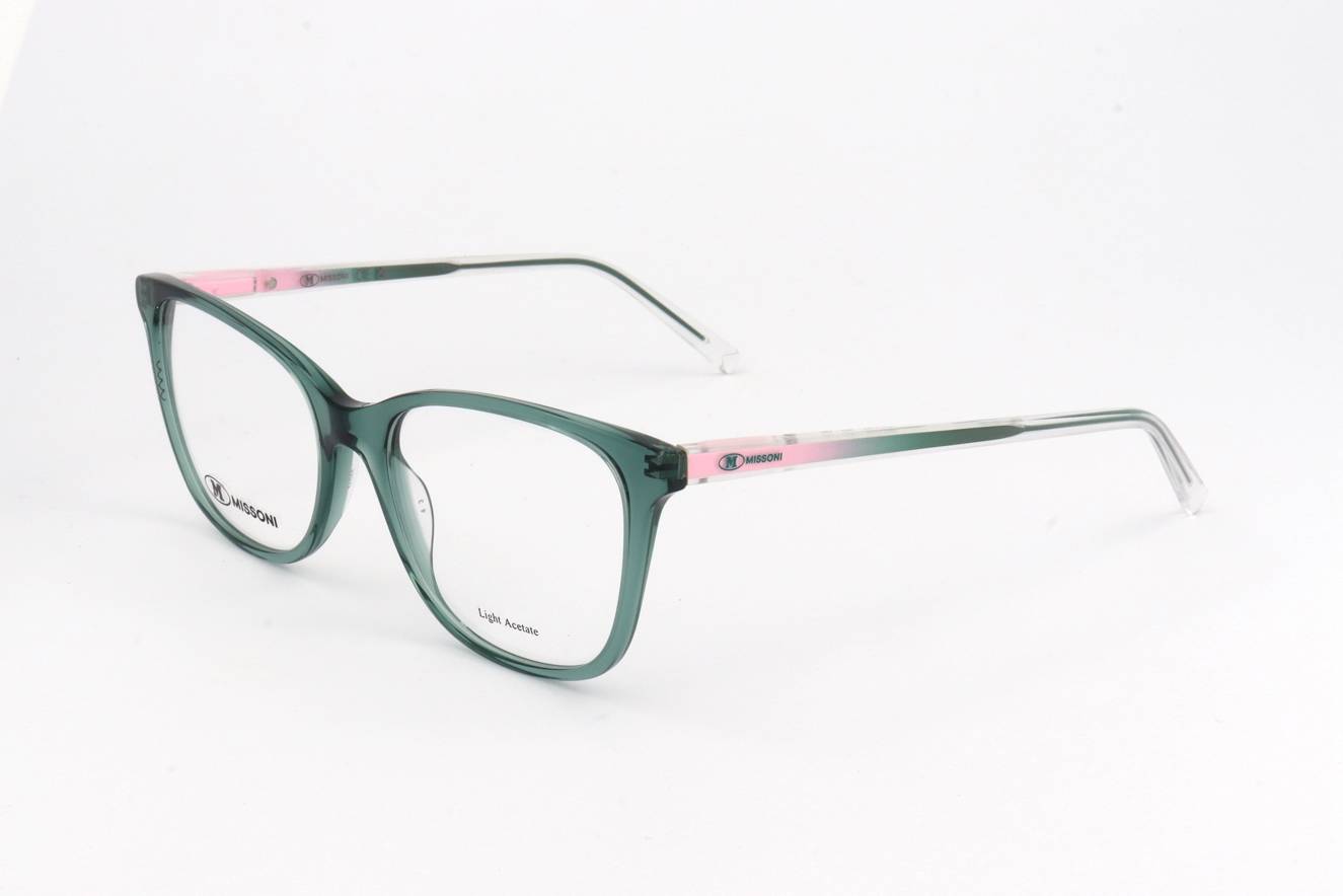 Missoni MMI 0183 1ED  