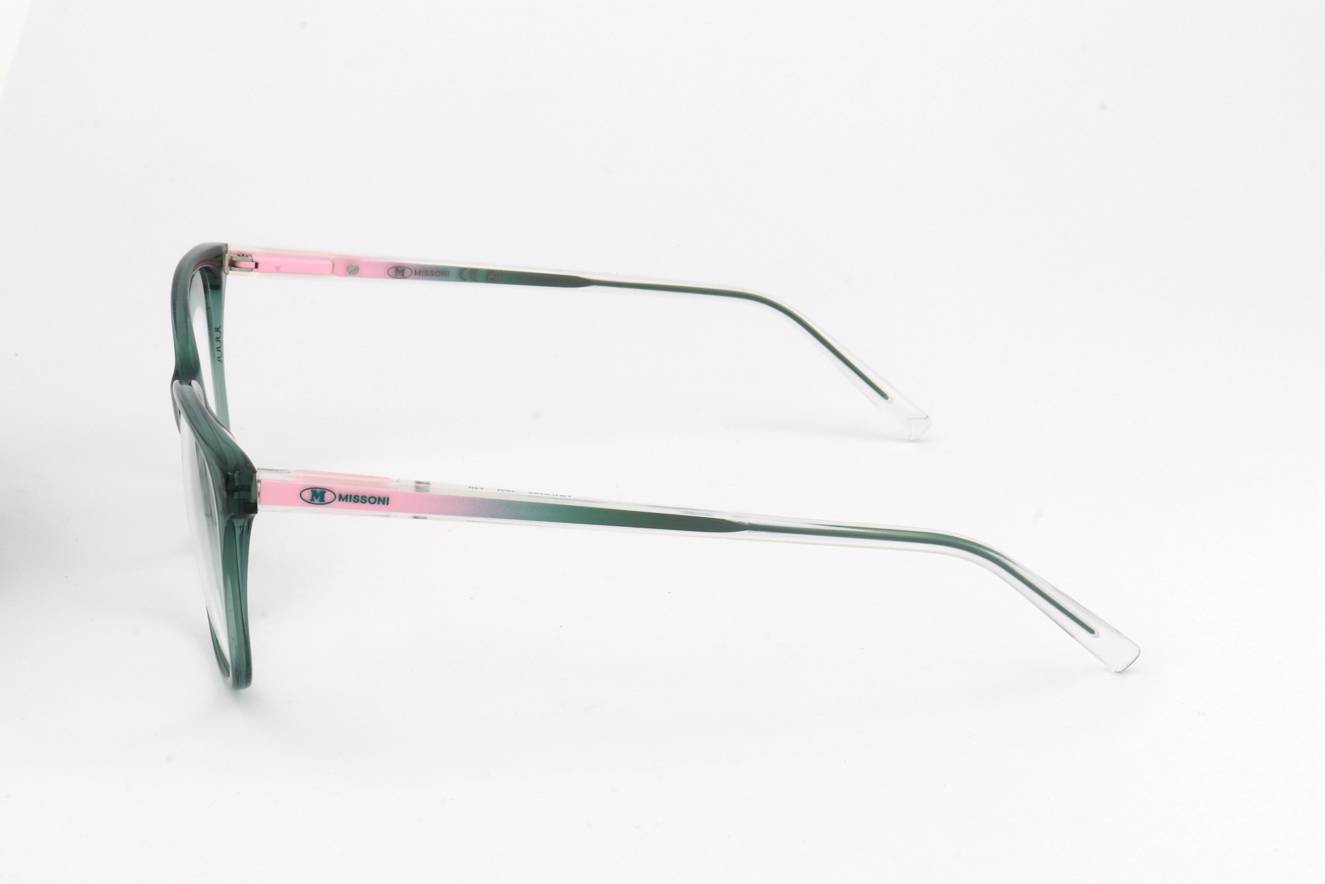 Missoni MMI 0183 1ED  