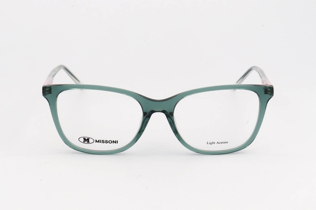 Missoni MMI 0183 1ED  