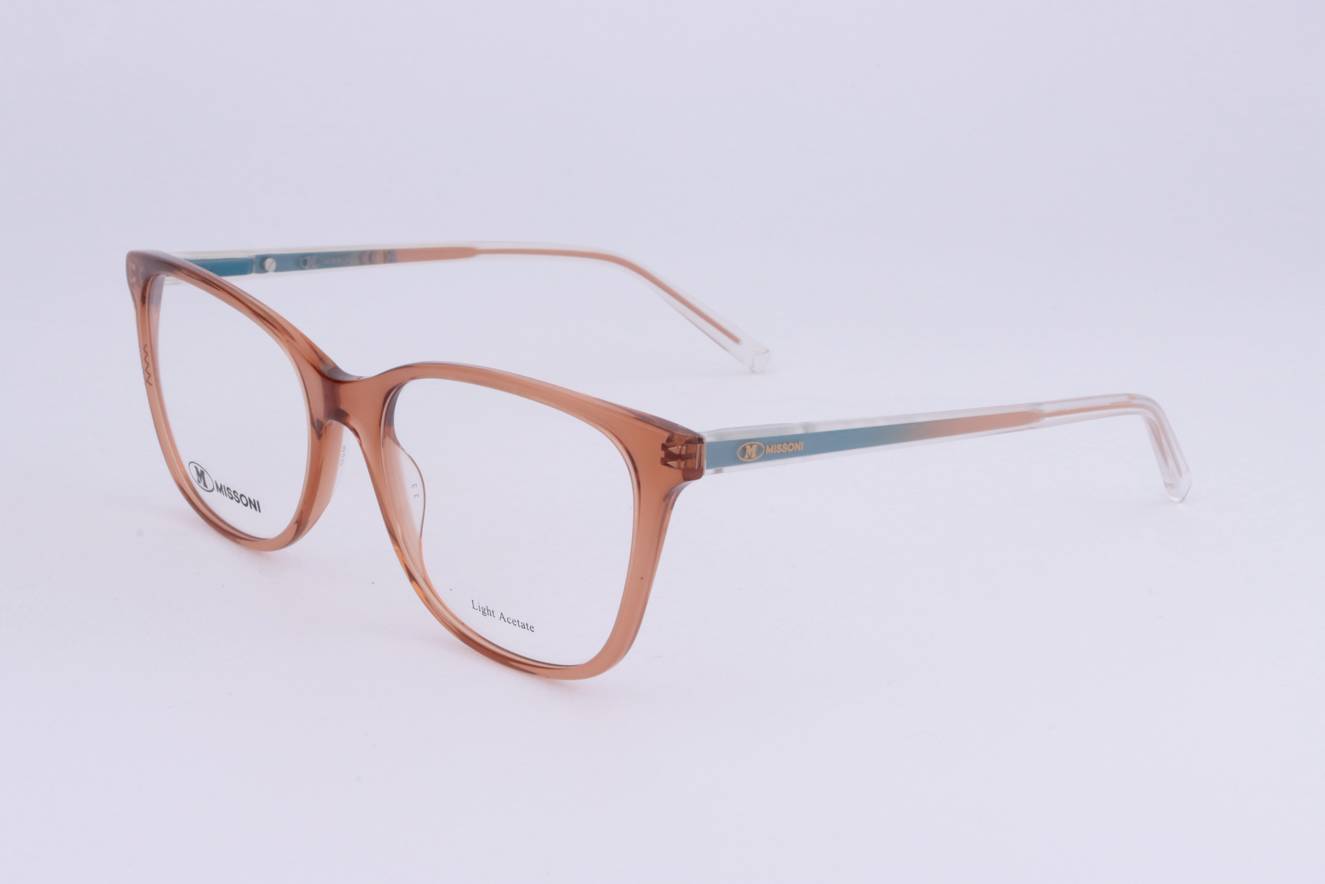 Missoni MMI 0183 2LF  