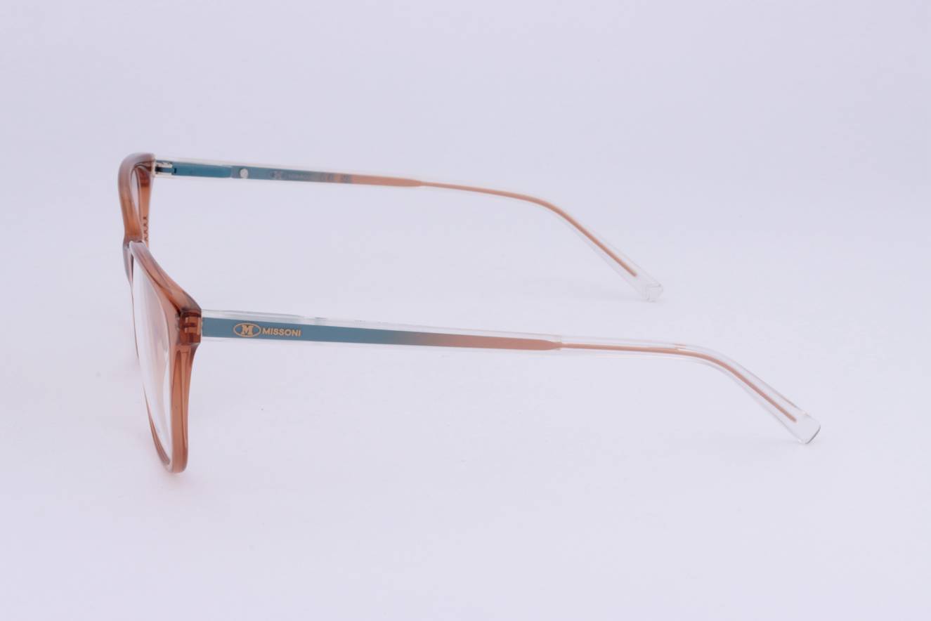 Missoni MMI 0183 2LF  