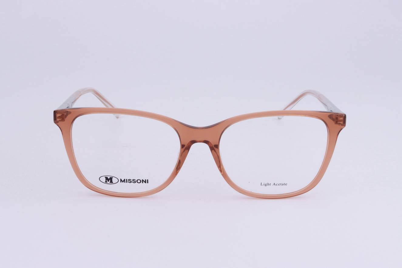 Missoni MMI 0183 2LF  