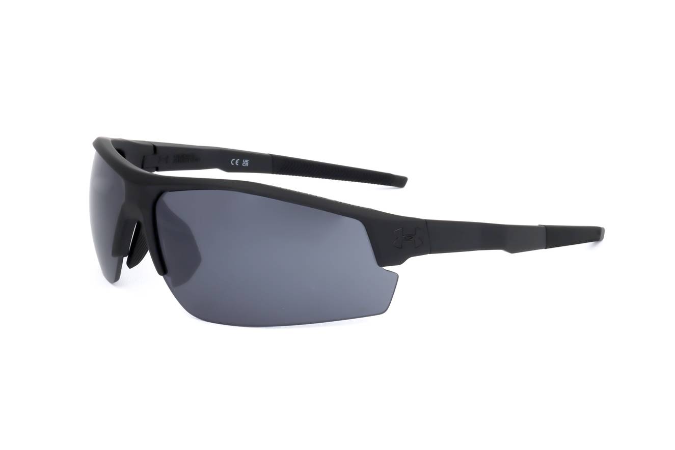 Under Armour UA SKILLZ/G 003/KA  