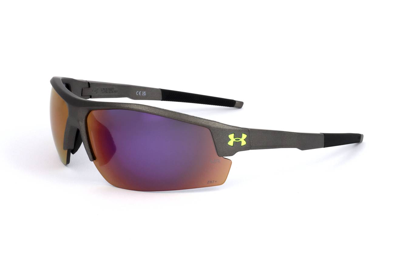 Under Armour UA SKILLZ/G 4WC/B3  