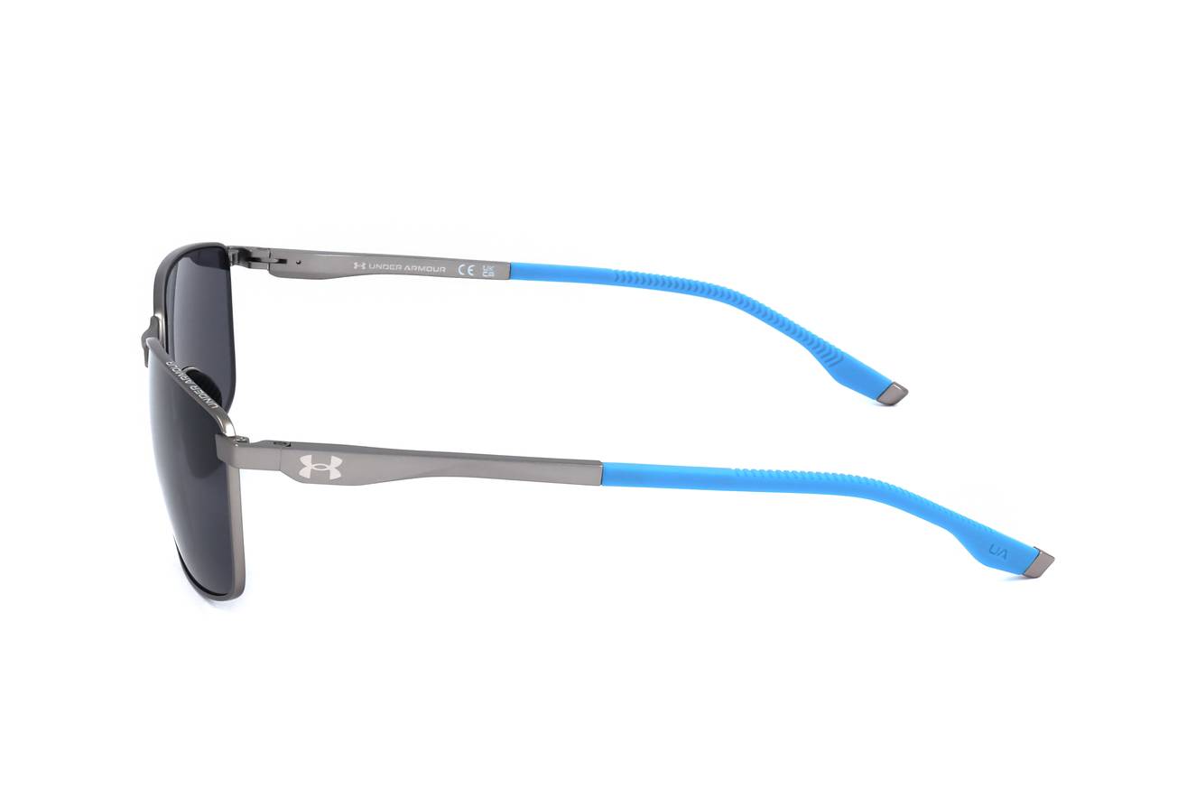 Under Armour UA FOCUSED/G 9T9/IR  