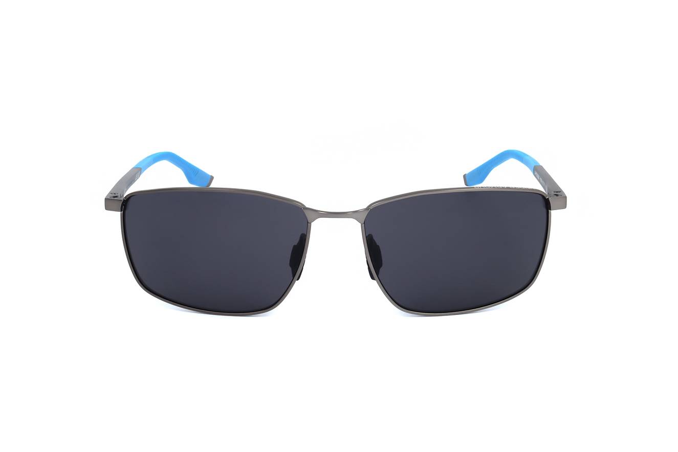 Under Armour UA FOCUSED/G 9T9/IR  