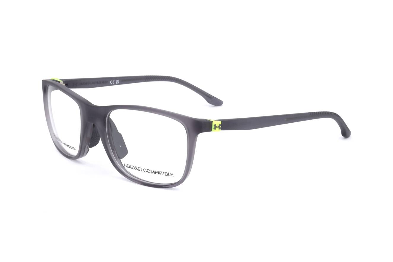 Under Armour UA 5069/G 63M  