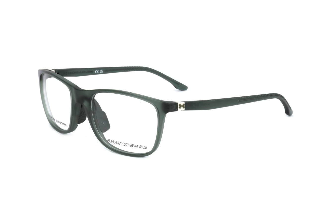 Under Armour UA 5069/G B59  