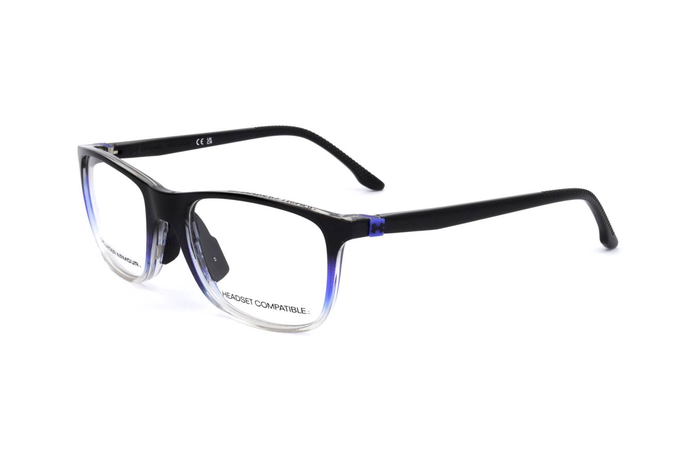 Under Armour UA 5069/G D51  