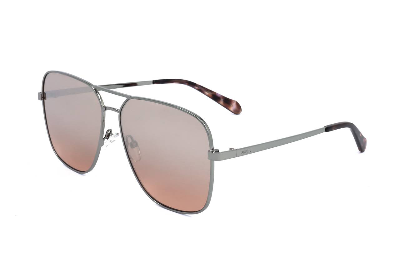 Fossil FOS 3154/G/S 6LB/G4  