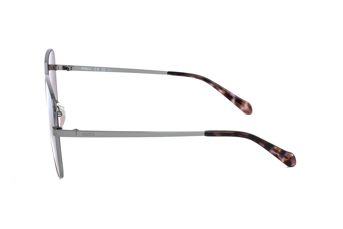 Fossil FOS 3154/G/S 6LB/G4  