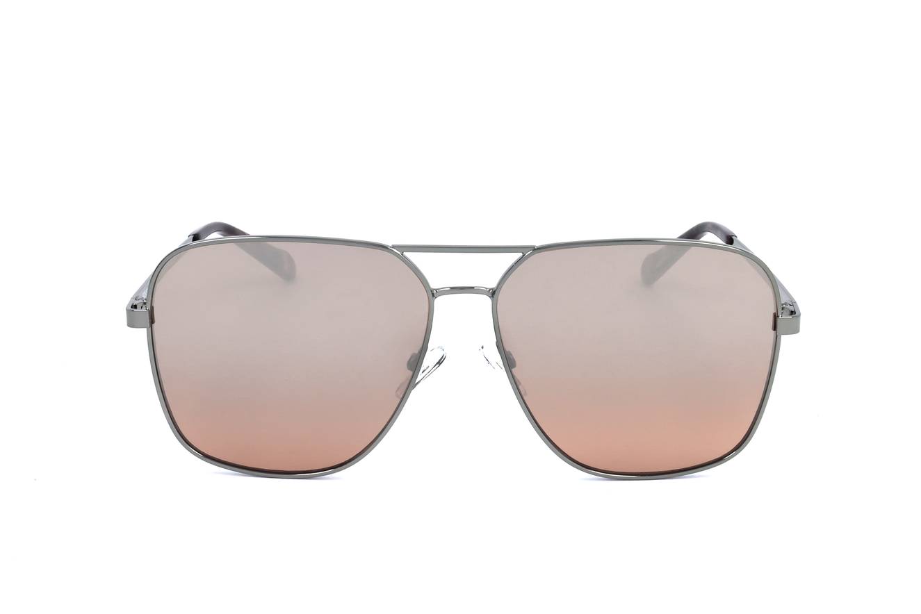 Fossil FOS 3154/G/S 6LB/G4  