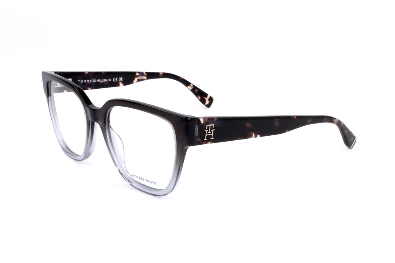 Tommy Hilfiger TH 2102 0MX  