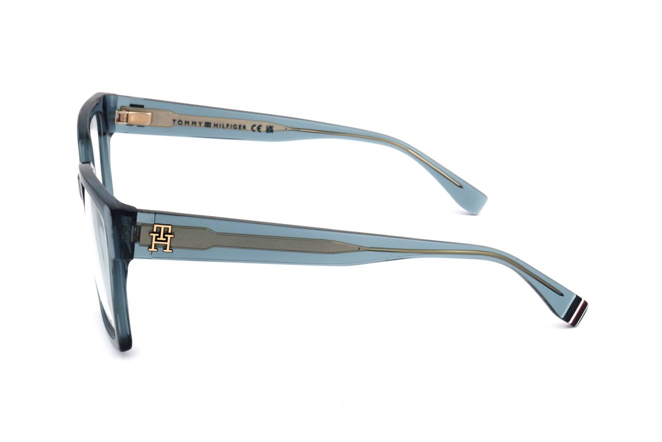Tommy Hilfiger TH 2103 PJP  