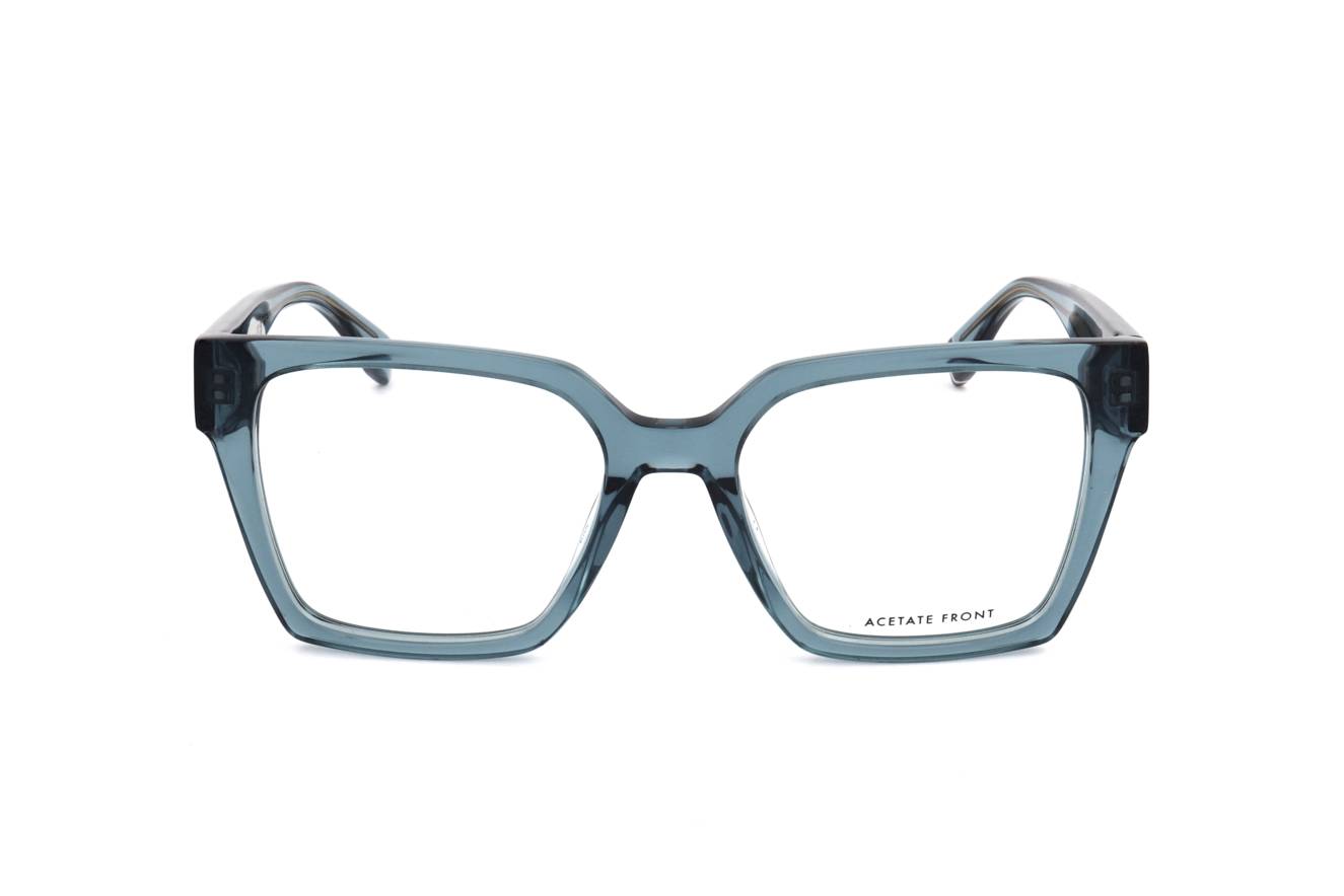 Tommy Hilfiger TH 2103 PJP  