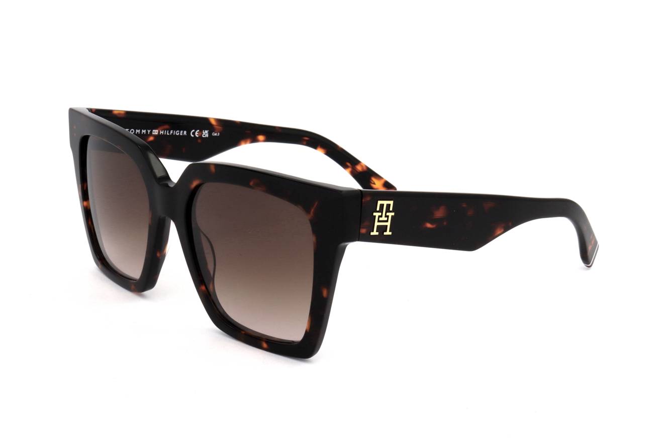 Tommy Hilfiger TH 2100/S 086/HA  