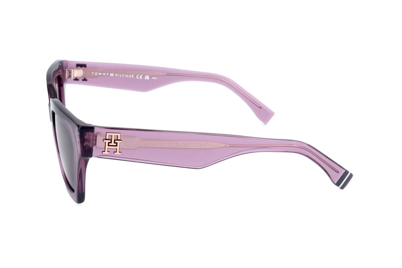 Tommy Hilfiger TH 2101/S G3I/U1 | Online Sale - Amevista display picture 3