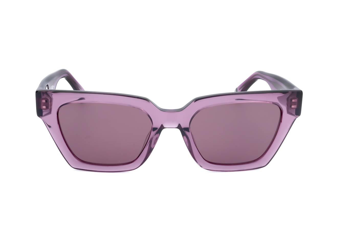 Tommy Hilfiger TH 2101/S G3I/U1 | Online Sale - Amevista display picture 1